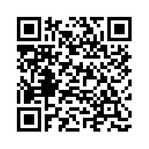 RERA QR Code 0